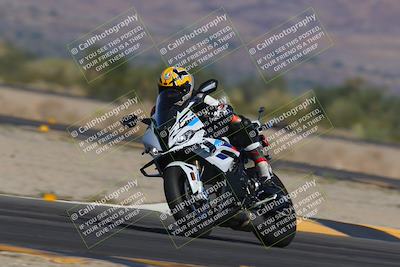 media/Nov-12-2023-SoCal Trackdays (Sun) [[5d1fba4e7d]]/Turn 14 (1035am)/